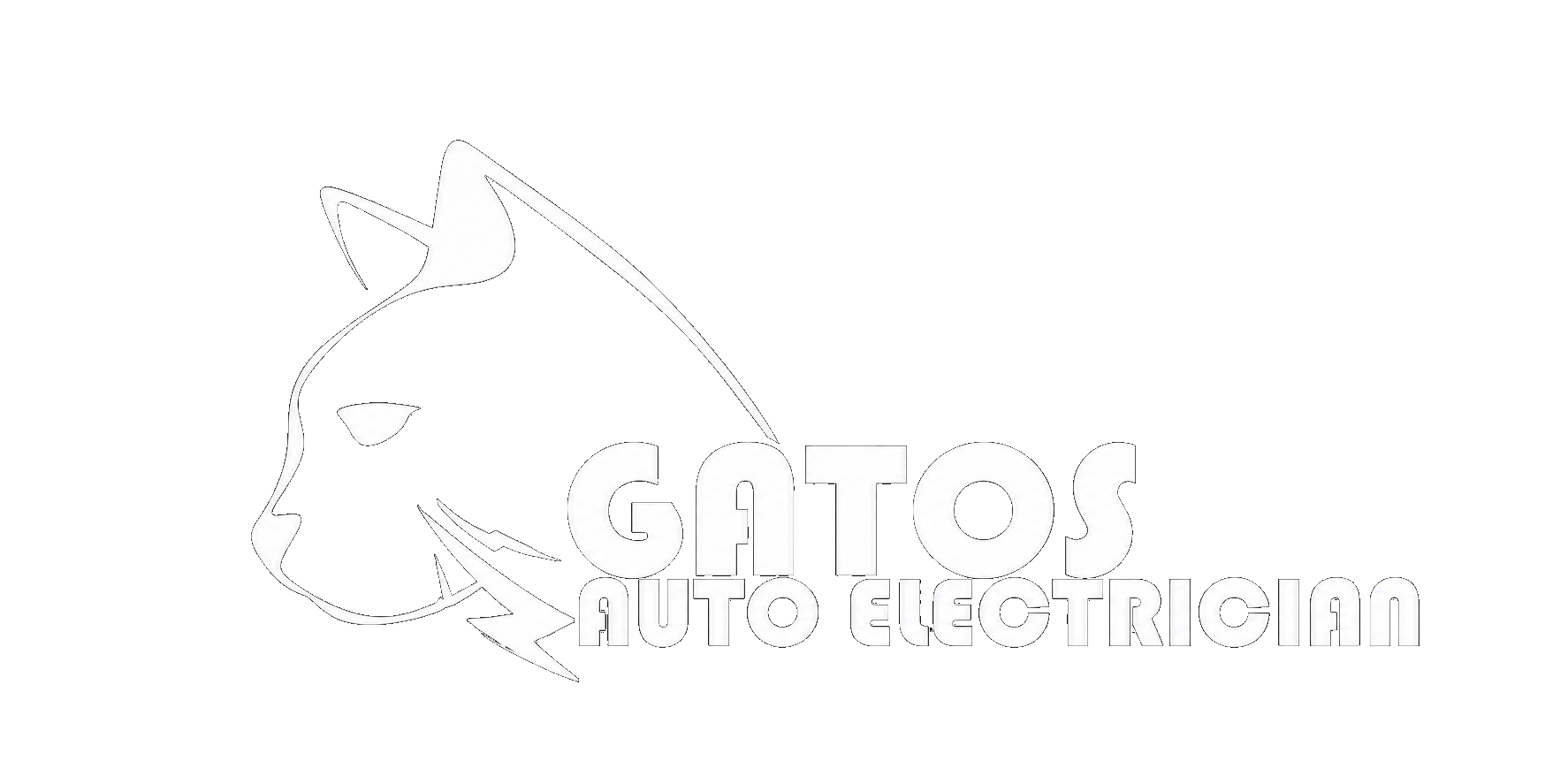 Gatos Auto Electrician