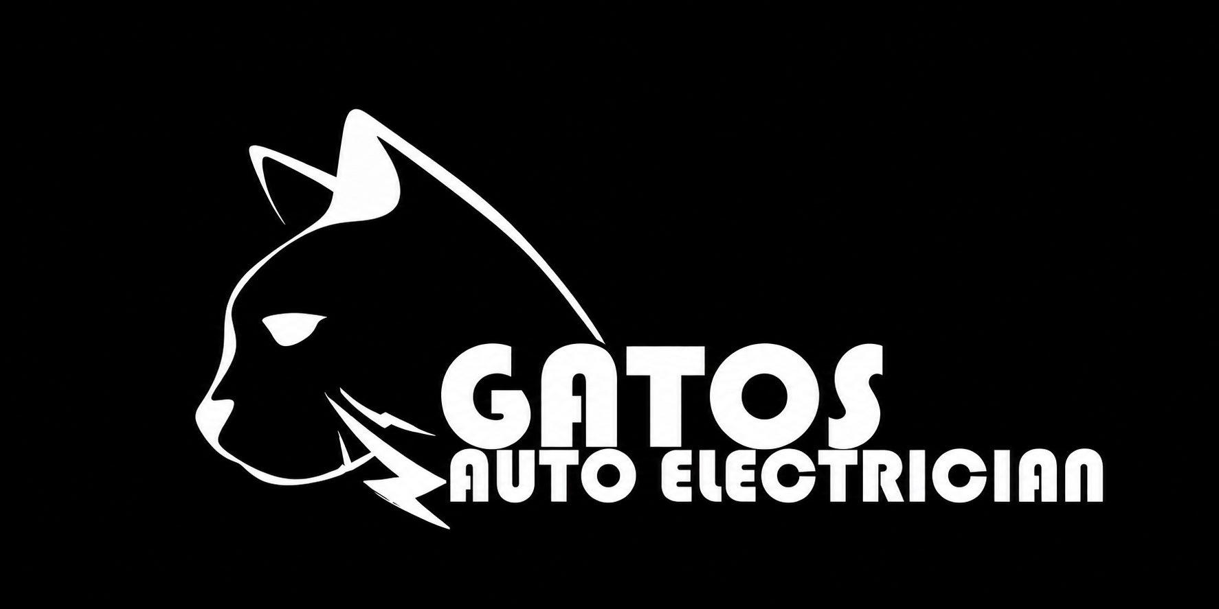 Gatos Auto Electrician